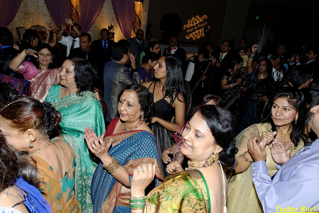 PAYAL_WEDDING-tr Image_1695.jpg